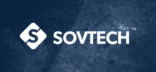 SovTech CEO Gerald Neves - 2 size image